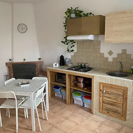 Apartment Relax *